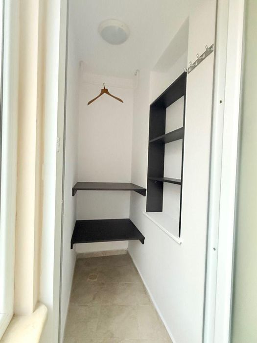 Двустаен, под наем, ж.к Овча Купел