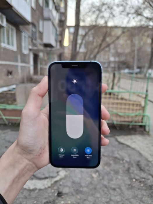 Прод. Iphone 12 / Айфон 12