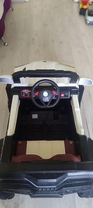 Продам машину цена 60000