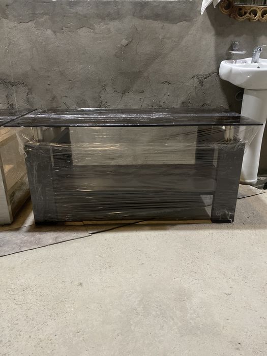 Журнални стол в наличии