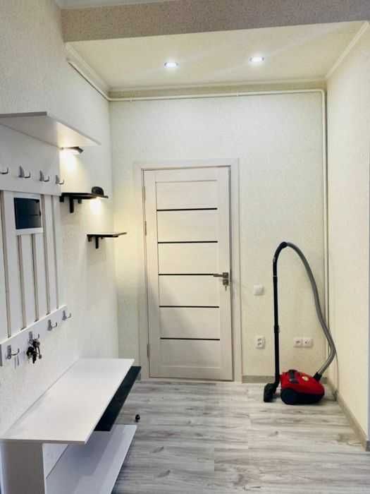 [335] Сдам 3-комн. 1 из 4 Шота Руставели (ориентир парк Бабур)