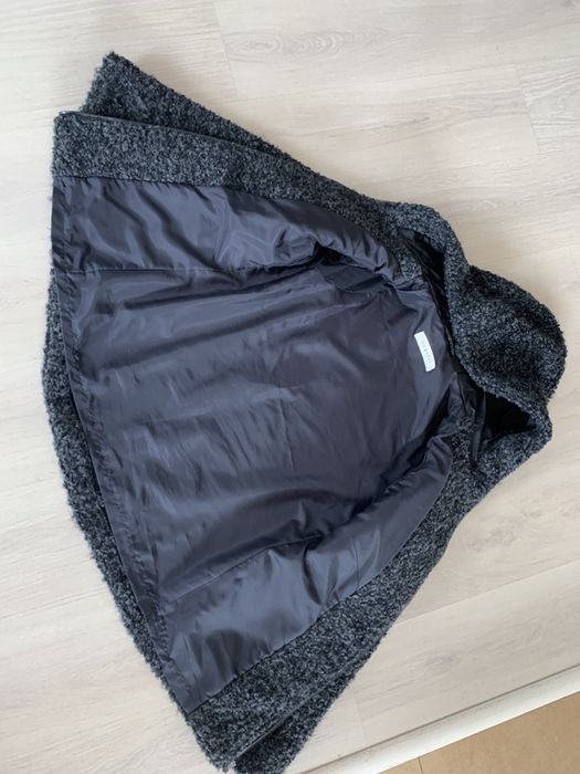 Vand geaca Bugatti(M) calduroasa.