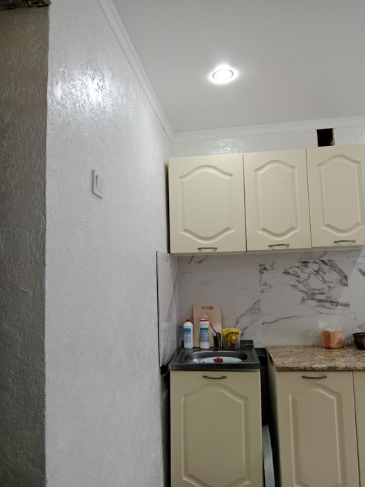 Продам однокомнатную квартиру