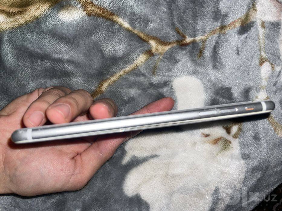 iphone 8 plus 64 gb 100%