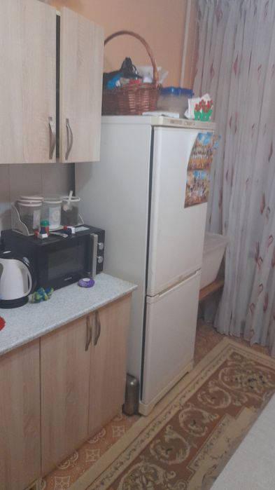 Продам Газ Плитка