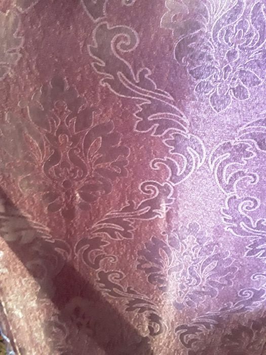 Продам шторы.  .