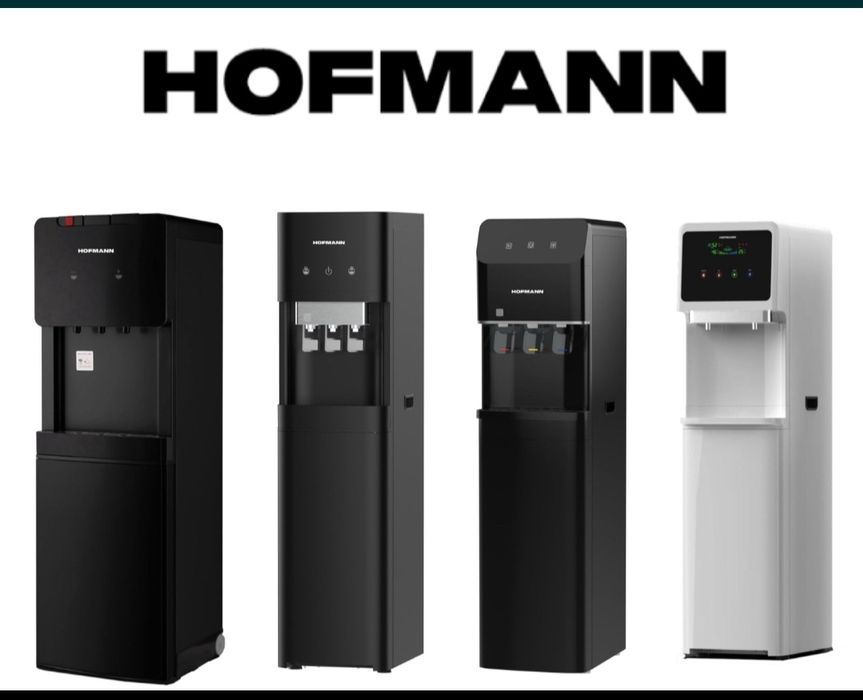 Кулер для воды скидка со склада доставка бесплатно