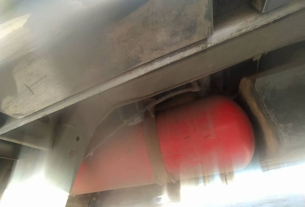 Шинерай X30L ЛЮКС