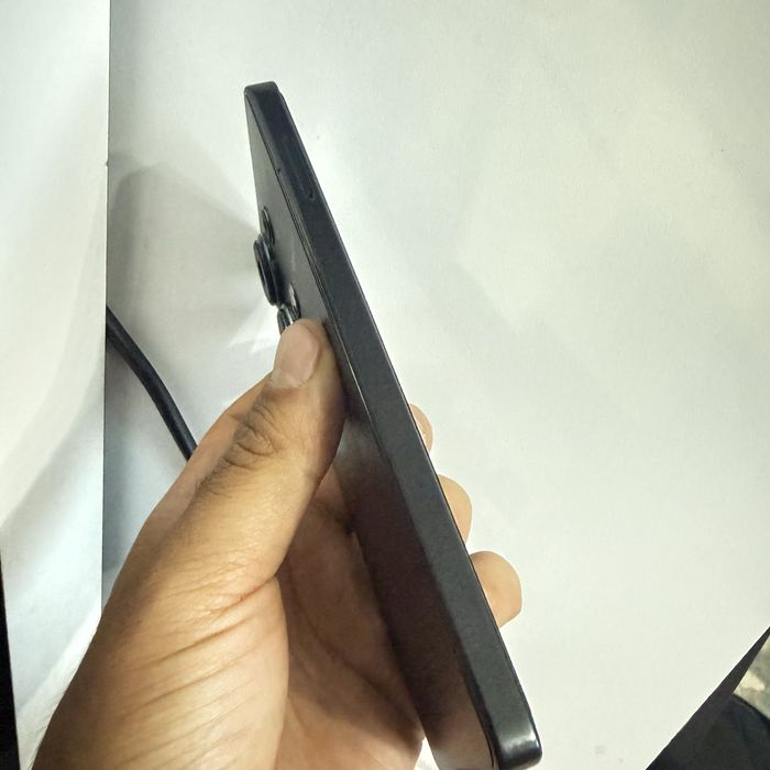 Redmi note 13pro 4G 12/256gb sotiladi