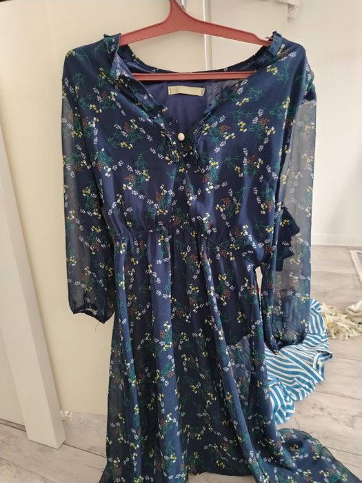 Женские вещи от 500 тг