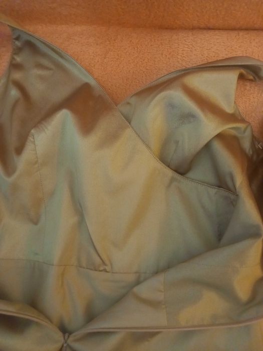 Rochie de ocazie C&A, mărimea 36