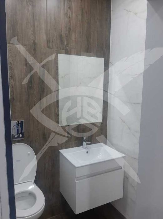 Продава се Офис в Пловдив, Кършияка - 124 кв.м за 1194 €/кв.м - Снимка #4