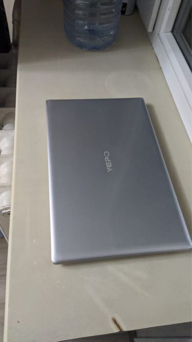 Ноутбук YEPO A95