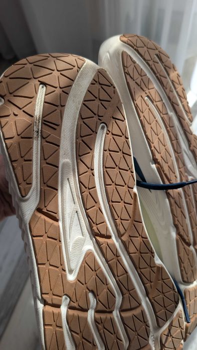 Altra Paradigm 7 -Маратонки за ходене/ бягане, 47 номер