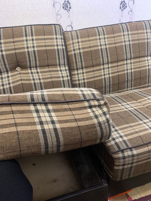 Диван кровать  для дома