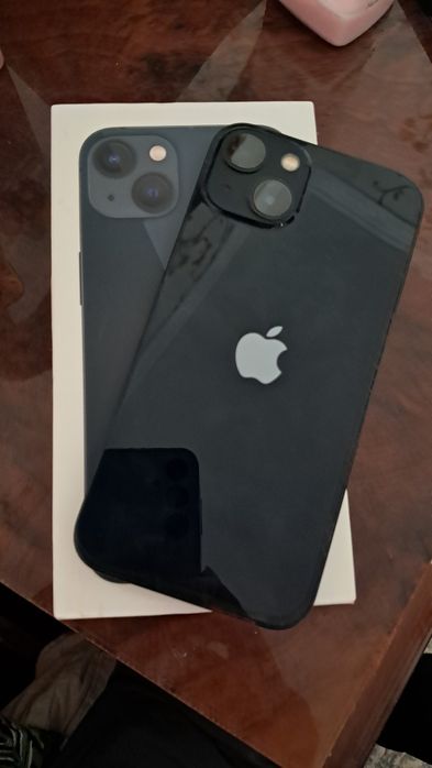 IPhone 13 Сатылады