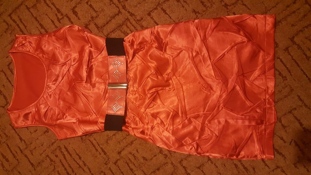 Rochii elegante, de ocazie, de dama