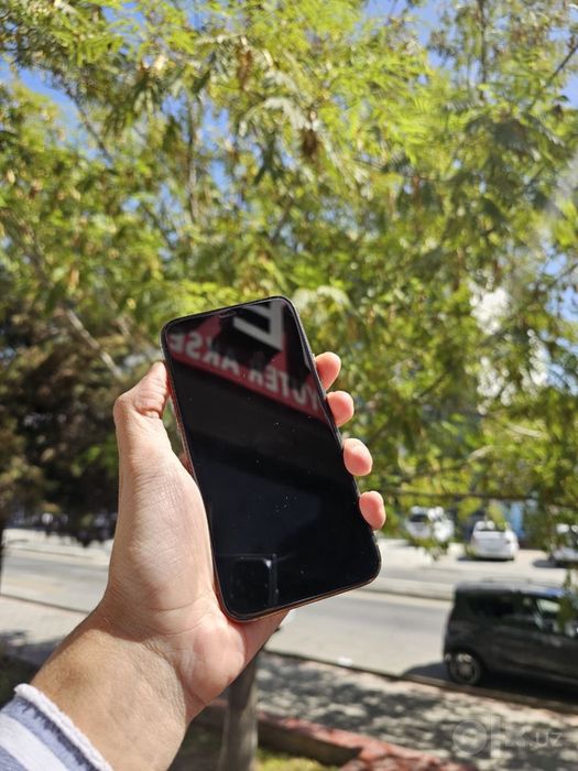 iPhone Xs 256gb