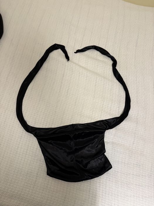 Durag