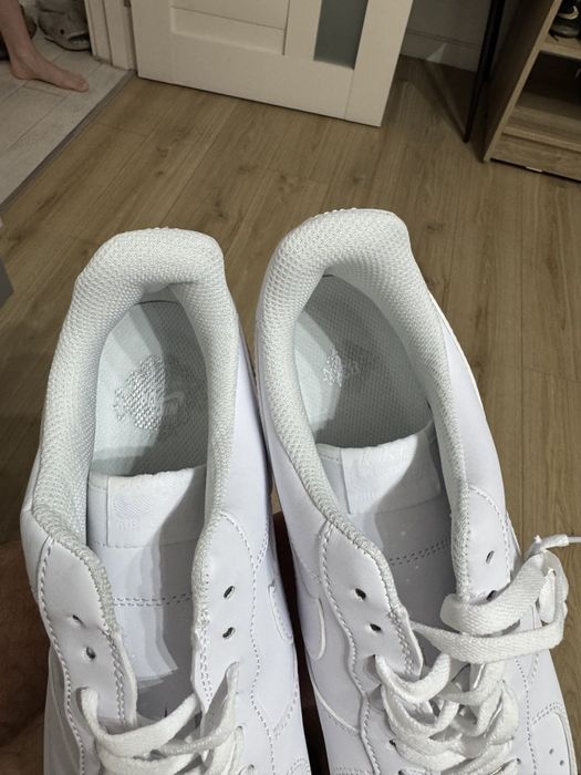Nike Air Force 1 Low