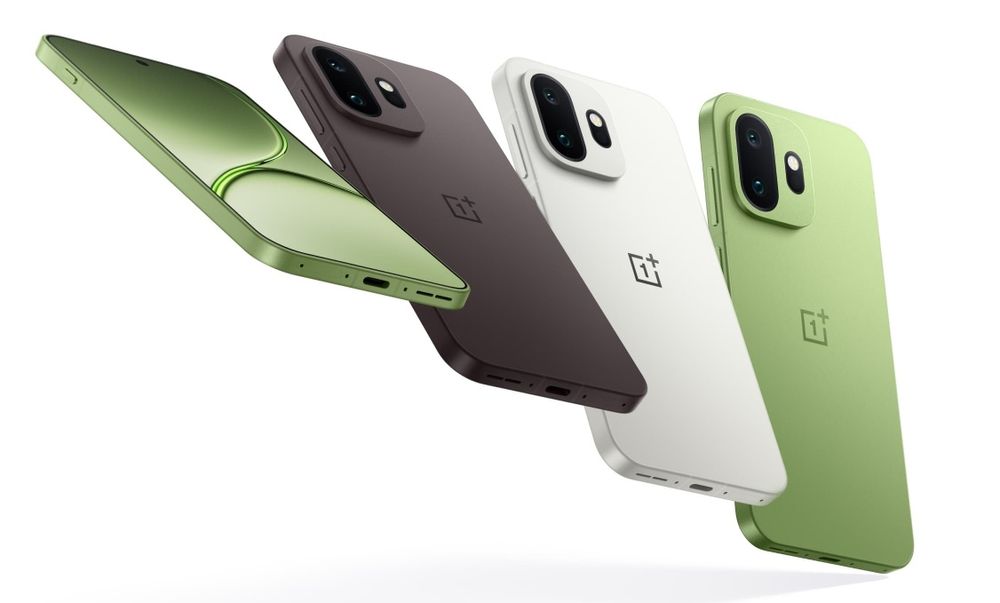 Oneplus 15T! IMEI+kafolat!