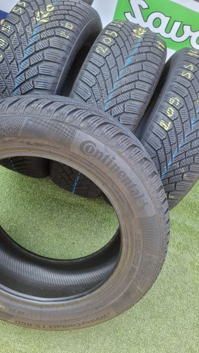 205.55.16 continental m+s