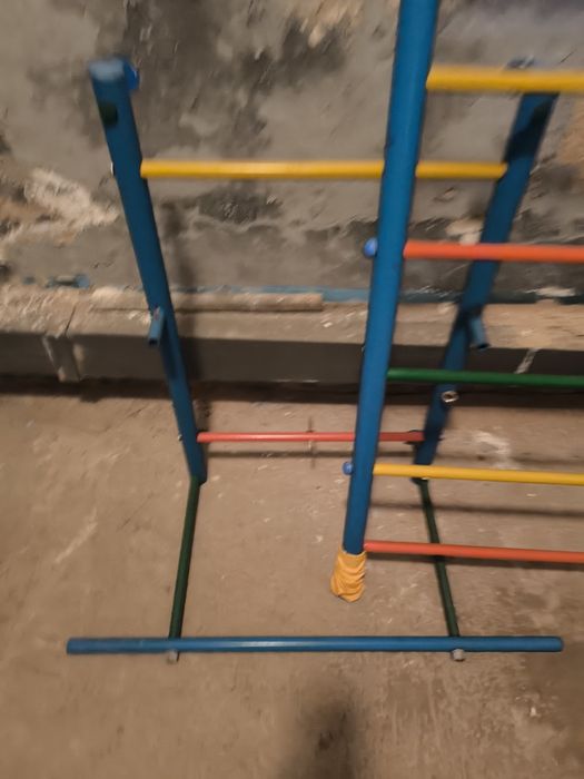 В отличном состоянии продам .