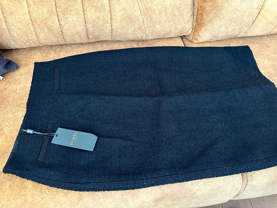 Дамска пола Hobbs