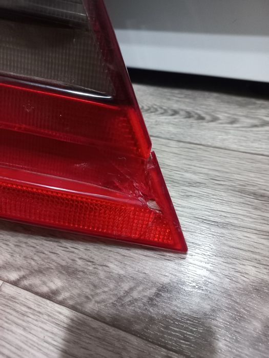 W 202 рейсталинг.цена 18000