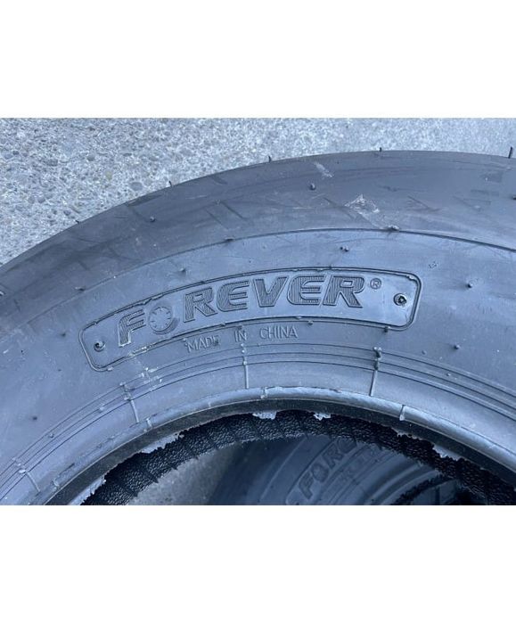 7.50-16 FOREVER F-2 10PR TT liniar  Cauciucuri tractor, Fiat, Case, Fendt, John Deere, New Holland, Massey Ferguson, UTB   Cauciucuri tractor, Fiat, C