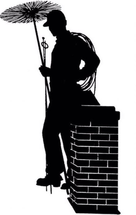 Cosar (Hornar) autorizat Timisoara