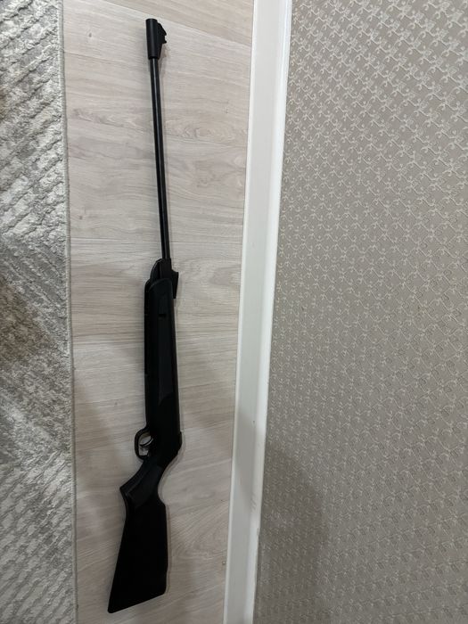 Продам игрушку для мужик