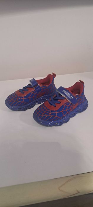 Papuci copii - baieti