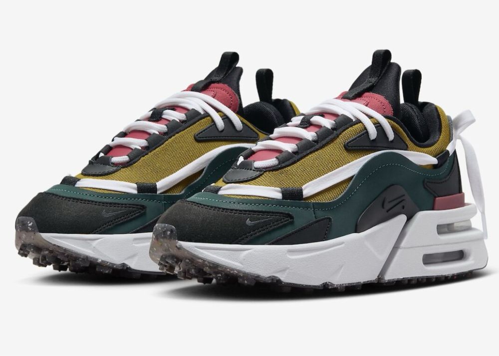 Air max olx sale