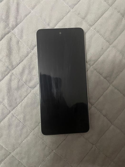 Телефон Oppo a5i pro