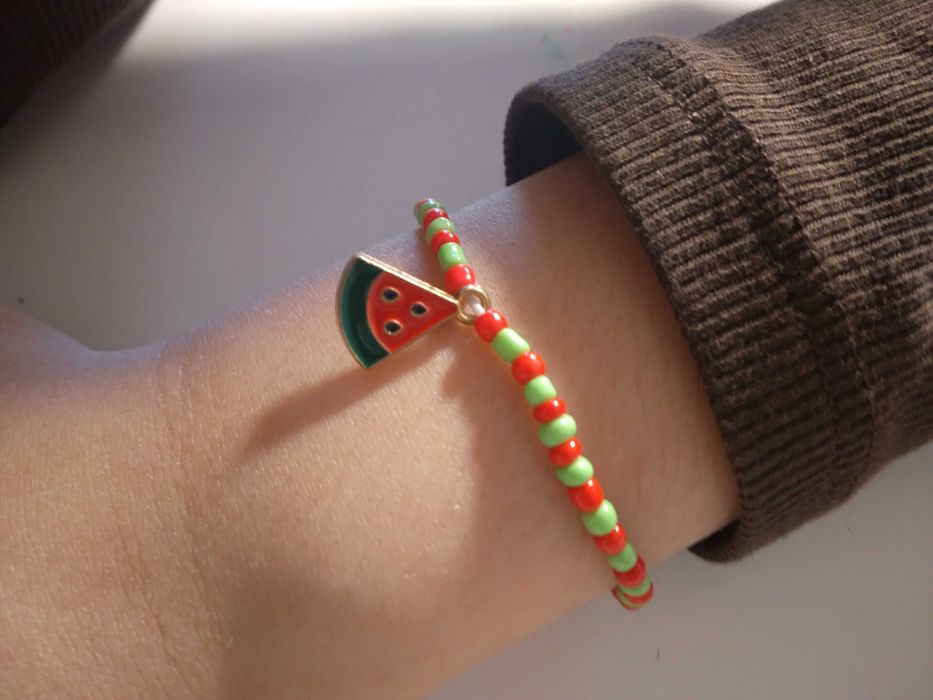 Bratri cute pt fete sau  copii