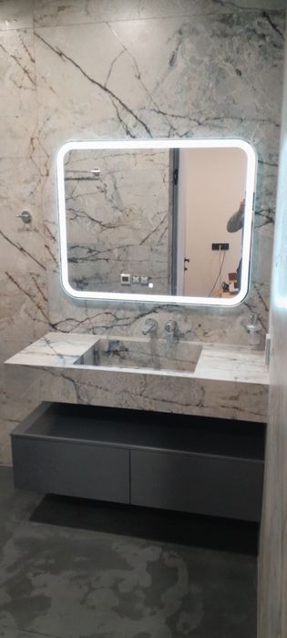 Качественный ремонт квартир !