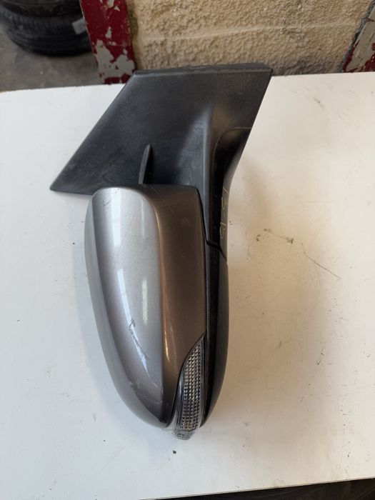 Огледало за Тойота Аурис/Toyota Auris 2013-2017г.