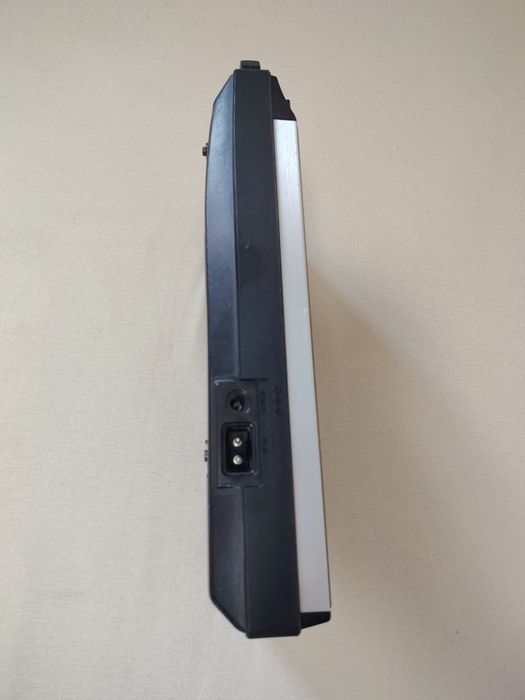 Casetofon Panasonic RQ-2739
