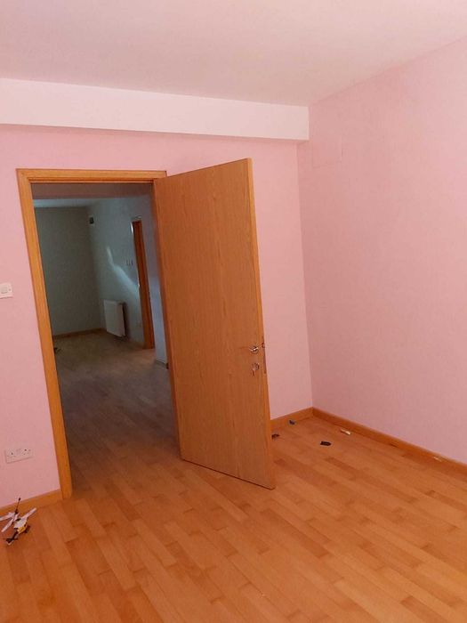 FULL TRIPLEX + Buncăr - Vânzare – Chirie - NOU MODERN - IASI