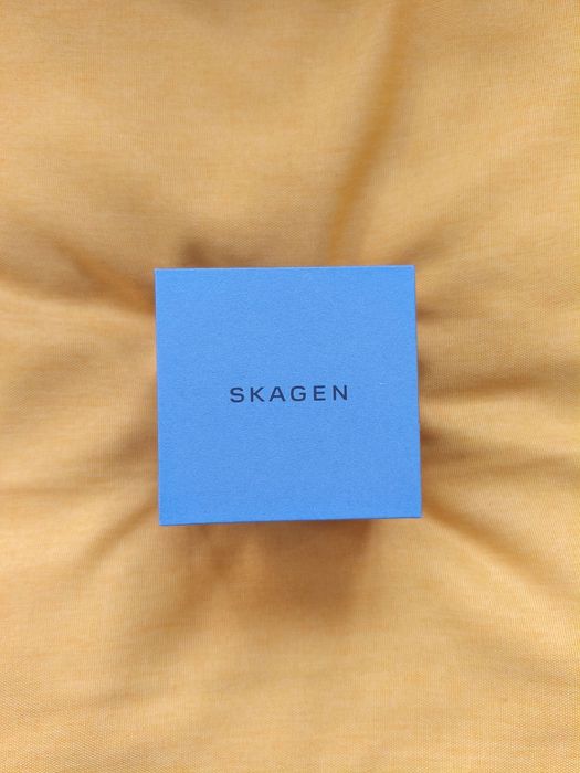 Skagen SKW6082 Мъжки Часовник