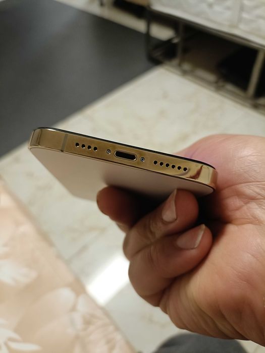 iphone 13 pro max 256