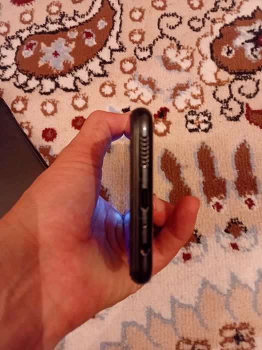 Самсунк А04 хороший телефон