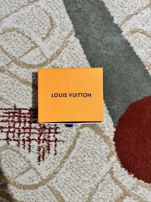Portofel Louis Vuitton Multiple Monogram Eclipse + cutie”