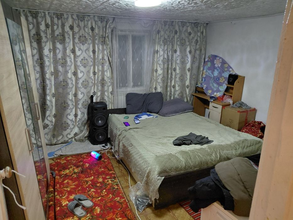 Дом продаётся Шорса 63