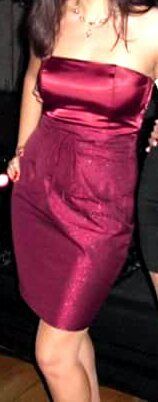 Rochie de seara
