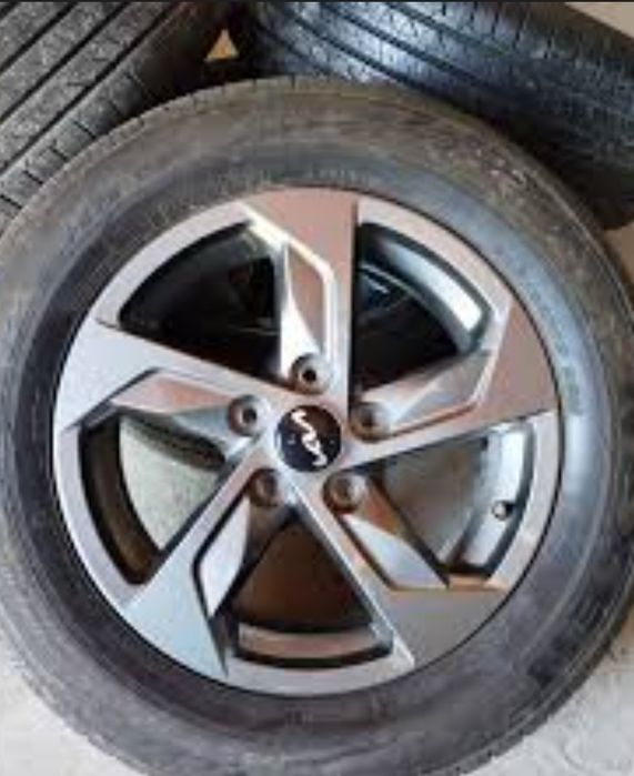 Продам диски в хорошем состоянии