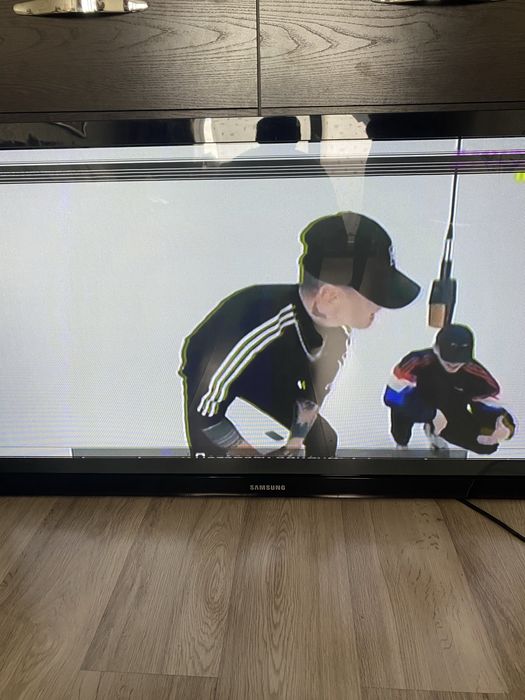 Продаи телевизор