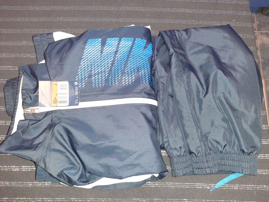 Детски маркови дрехи на Бенетон Зара и други марки.Размер 140,150,160