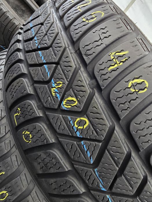 225.40.19 pirelli m+s